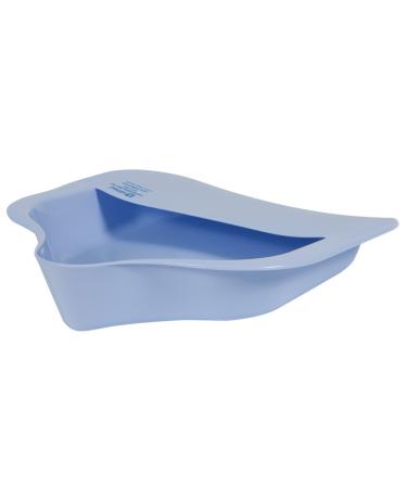 AliMed Comfortable Bed Pan