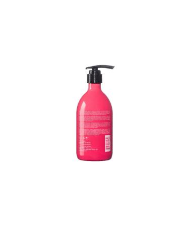 Luseta Keratin Conditioner 33.8 fl oz - Deep Hydrating & Strengthening Hair Treatment | International Shipping Available - Buy Online on GoSupps.com