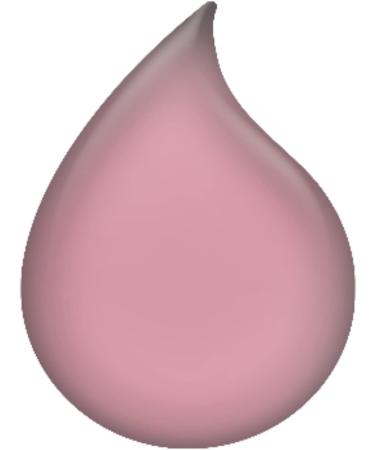LEIGHTON DENNY Nail Polish - Be Kind - Vegan Plant-Based - 12ml - cream apricot pink - Buy Online on GoSupps.com