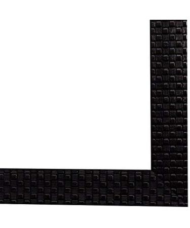 Frienemy Tribal Lady Satin Matte UV Art Painting Set of 3 | Unique Home Decor - Buy Online on GoSupps.com