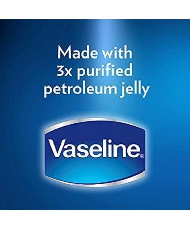 Vaseline Pet Jelly 450G - Multi-Purpose Petroleum Jelly for Pets - Buy Online on GoSupps.com