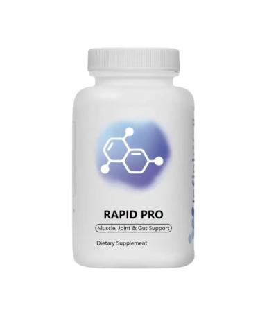 Capacit neuroprotectrice sant m tabolique et nerveuse|acido alfa lipoico