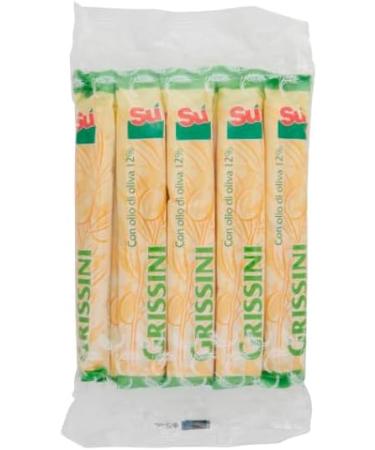 Pack of 5 x 240g Grey Packs (16 x 15g) ideal for appetizers SNACKS aperitifs and earth starters - Buy Online on GoSupps.com