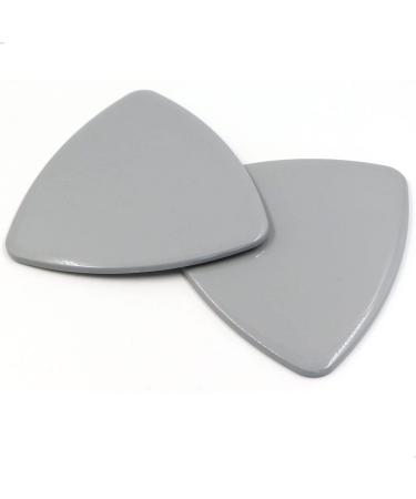 Core Exercise Sliders - Dual-Sided Gliding Discs for Carpet & Hard Floors | Perfect for Abdominal & Full Body Training at Home - Buy Online on GoSupps.com