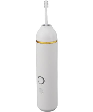 Buy Electric Ear Wax Removal Tool | Soft Feathered Ear Kit 3 White Noise Options Type C Fast Charging for Relaxation & Ear Care - Ship Worldwide - Buy Online on GoSupps.com