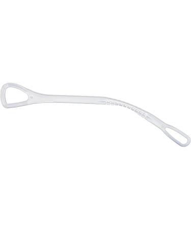 Bauer Enemy Kniebandage GenuTrain Unisex - Relief & Stabilization for Injury Surgery Gonarthrosis & Arthritis - Size 1 (No Silicone Edge) | International Shipping - Buy Online on GoSupps.com