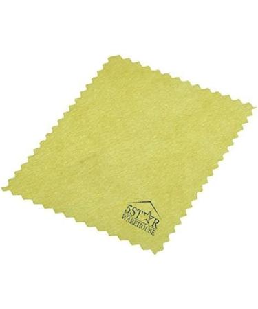 Collagen Eye Mask - Anti-Wrinkle & Puffiness Relief | 30 Crystal Eyelid Patches - Moisturising Treatment for Ageing Skin - Buy Online on GoSupps.com