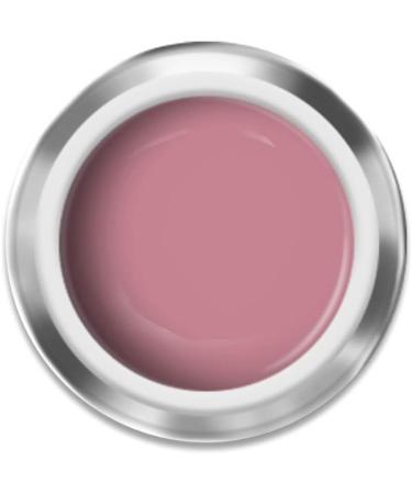  Beauty Nails Gel de construction Builder gel cover 03 Blush Nude Beauty Nails 50g - Buy Online on GoSupps.com