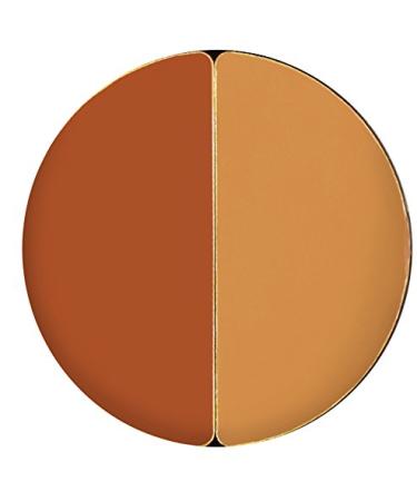 Jane Iredale CircleDelete Concealer | Under Eye Cream with Vitamins A, C & E | Diminish Dark Circles & Soften Fine Lines - No. 3 - Buy Online on GoSupps.com