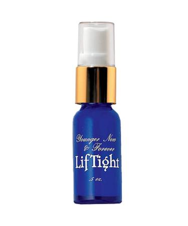 Buy Lif-tight 0.5 Ounce by Biologic Solutions | International Shipping Available - Buy Online on GoSupps.com
