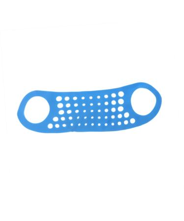 Didiseaon Face-lifting Artifact Facial Thin Artifact The Thin Masseter Chin medium As Shown