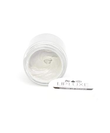 Whipped Lip Masque