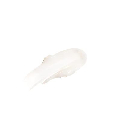 L'ANZA Healing Curls Curl Boost Activating Spray - 6 fl oz | Pack of 1 - Buy Online on GoSupps.com