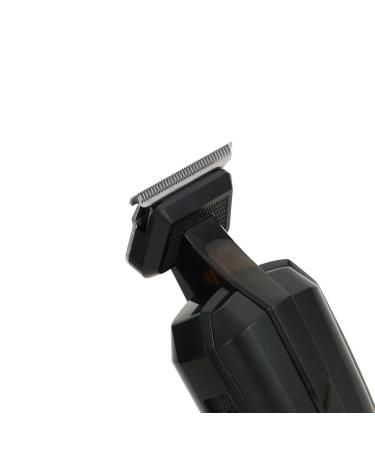 Buy Premium USB Charging Hair Clippers & Electric Shaver for Hairdressers - Personalized Carving Scissors - Fast International Shipping - Buy Online on GoSupps.com