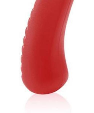 SVAASA Nail Clippers Stainless Steel Cuticle Nipper Scissors Pushers Dead Skin Remover Nail Art Professional Pedicure Manicure Tools - Buy Online on GoSupps.com