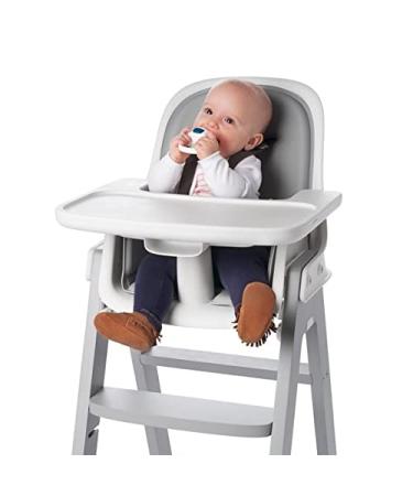 OXO Tot Silicone Self-Feeder - Mess-Free Feeding Solution for Babies - Buy Online on GoSupps.com