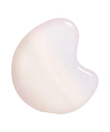 Buy Sally Hansen Insta-Dri Nail Polish | Luxe Finish Silk 0.31 fl oz - Fast International Shipping - Buy Online on GoSupps.com