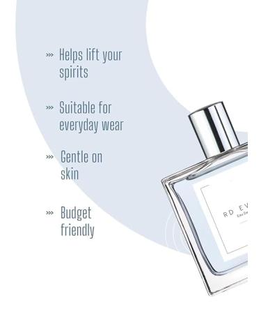 EMS Quad Perfume for Men (EDP) | Tobacco Vanilla Woody Cinnamon Fragrance | Strong and Long Lasting Spray | Luxury Gift for Him | (50ml / 1.7 Fl Oz) - Buy Online on GoSupps.com