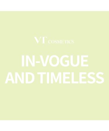 VT COSMETICS CICA Patch Bouton tanche Patches Anti-Acn (48 Patches) - Buy Online on GoSupps.com