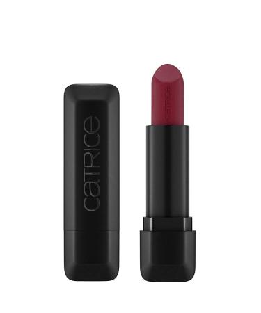 Catrice Cosmetics Vegan Collagen Matt Lipstick 090 - Buy Internationally | Best Vegan Lip Makeup - Buy Online on GoSupps.com