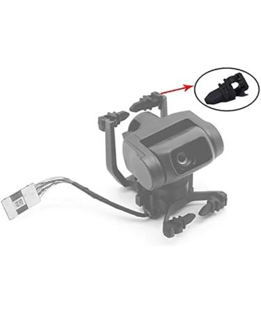iMusk 2 pcs OEM Shock Absorption Ball for DJI Mavic Mini/Mini 2 - Camera Damping Repair Spare Parts - Buy Online on GoSupps.com