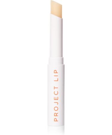 PROJECT LIP Matte Plumping Primer - Enhance & Plump Lips | Buy Online - Buy Online on GoSupps.com