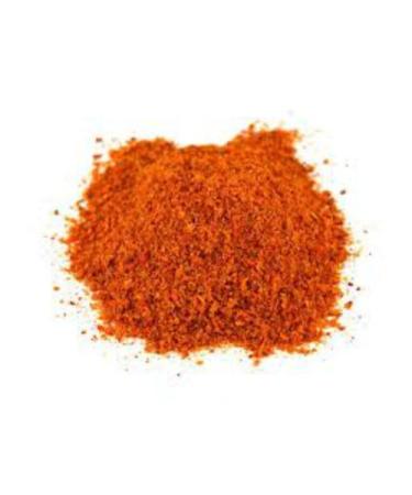 Falconsuperstore Barbecue Seasoning 400g