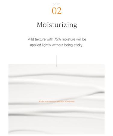 Deoproce UV Defence Mild Sun Milk SPF50+ PA++++ | Lightweight & Gentle Sun Protection | 55ml - Buy Online on GoSupps.com
