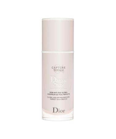 Christian Dior Capture Totale Dream Skin 50ml/1.7oz