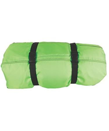 *Sevylor 2000015582 Multi-Purpose Watersport Strap