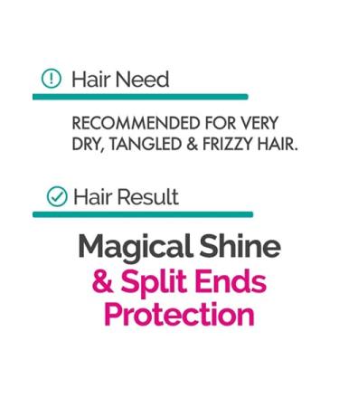 NOVEX Mystic Black Deep Hair Mask with Baobab Oil - Frizz Control - 14 oz Jar - Buy Online on GoSupps.com