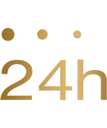 Dove D odorant cr me original 50 ml - Lot de 6 pi ces - Buy Online on GoSupps.com