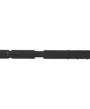 Cerumen Guard Filter 1.2mm - Professional Replacement Hygienic Wax Guard for Elderly Seniors - Buy Online on GoSupps.com