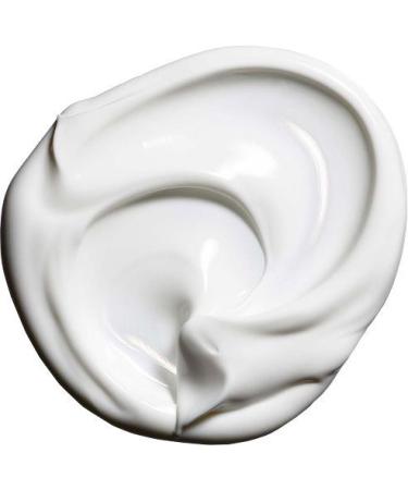 Day Cream with Collagen and Caviar Extract by Lawrens Cosmetics - Moisturizer - uv protector - Hydrates skin - 4oz - Buy Online on GoSupps.com