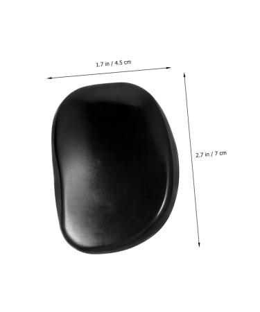 balacoo 20pcs Ear Covers for Hair Dye Lightweight Ear Protector Caps for Men Women Comfortable Earmuffs to Block Dye Noise Easy to Clean - Buy Online on GoSupps.com