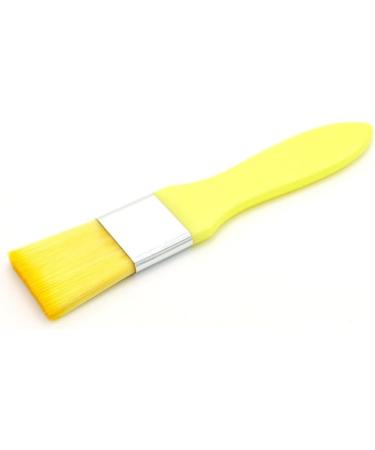 8 Pieces Makeup Brush for Tools for Optional Makeup - Buy Online on GoSupps.com