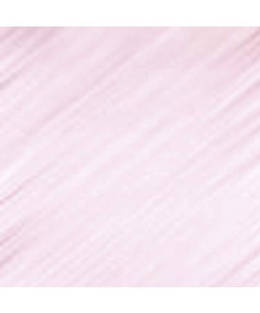 VIVA LA DIVA 429625_1427525 Glow Me Up Liquid Illuminators - Buy Online on GoSupps.com