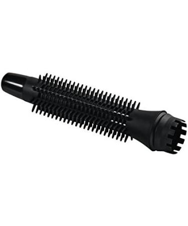 Buy Concept Warm Air Brushes KF-1110FI & KF-1310Mo - 2 Attachments Lila & Blue - International Shipping Available - Buy Online on GoSupps.com
