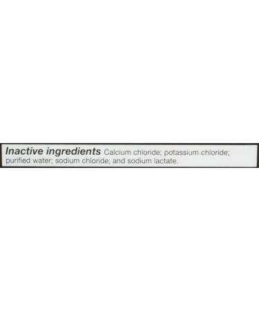 Refresh Celluvisc Lubricant Eye Gel Single-use Containers 30 Ea (3 Pack) - Hydrating Eye Gel for Dry Eyes - Buy Online on GoSupps.com