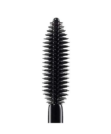 Avon True Color Love At 1st Lash Mascara - Get Gorgeous Lashes Instantly - Buy Online on GoSupps.com