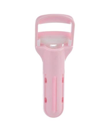 Haspberry curlers eyelash curls curlers for eyelashes made of silicone eyelash shaft Lock winder Tools Lock winder Curling Orrective for false eyelash shaft