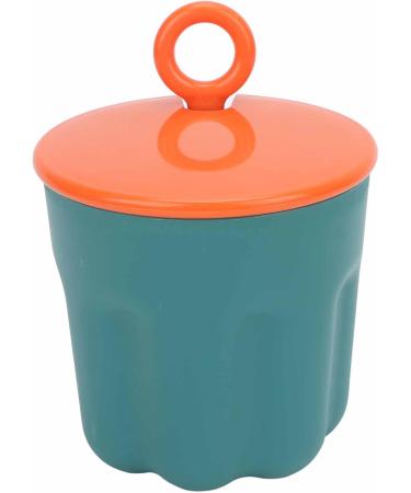 Verdant Touch Facial Mousse - Rich Cream - Women's Skin Care Cup - Buy Online on GoSupps.com