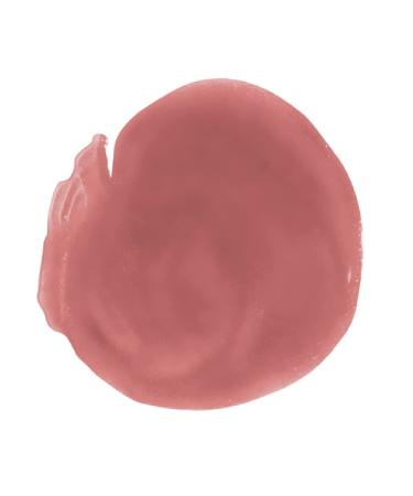 Maybelline New York SuperStay 24 Color 2-Step Liquid Lipstick Loaded Latte #235 - Pack of 2 - Buy Online on GoSupps.com