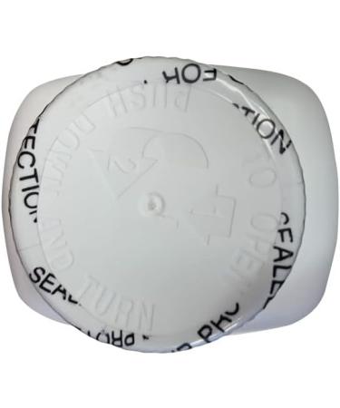 Menoquil Menopausal Strength Symptom Relief - Combat Weight Gain, Hot Flashes & Mood Swings - Promotes Restful Sleep & Energy Boost - 120 Tablets - Buy Online on GoSupps.com