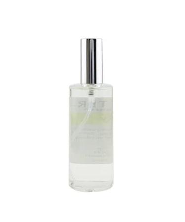 Demeter Cologne Spray for Women Daisy 4 Ounce Daisy 4 Ounce - Buy Online on GoSupps.com
