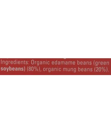TRNZ4 Explore Asia Edamame en Mung Bean Fettuccine 200 g - Buy Online on GoSupps.com