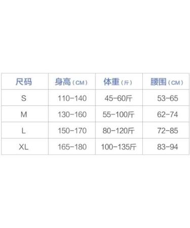 DFHBFG Shoulder Camel Belt - Hunchback Correction Device | Invisible Back Posture Support (Size: Small - Buy Online on GoSupps.com