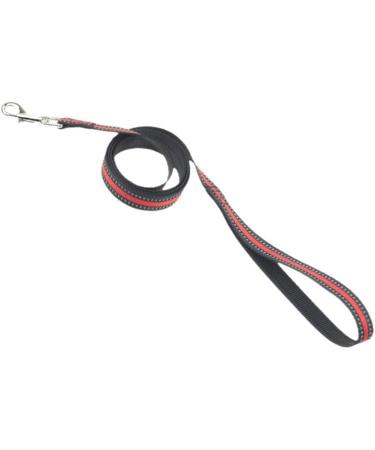 Hzqifei Reflective Dog Life Jacket - Premium Swimming Vest for Small Medium & Large Dogs (XL Red) - Safe & Stylish Waterproof Training Gear - Buy Online on GoSupps.com