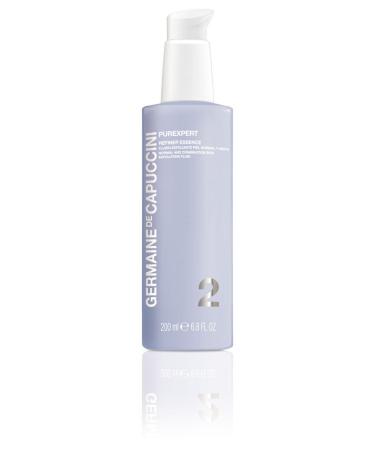 Germaine de Capuccini Refining Toner for Normal/Combination Skin