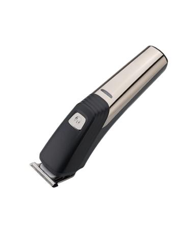 Professional Hair Clippers for Men Electric Hair Clipper Multifunctional Hairdresser Hair Nose Trimmer 6 in 1 Set Waterproof Family Haircut Beard Shaver